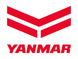 Yanmar