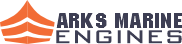 Arks Marine Engines