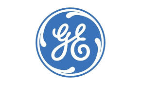 General Electric (GE)